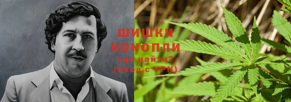 таблы Богородск