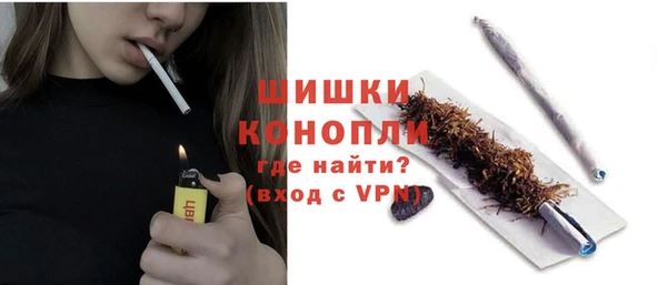 МДПВ Белокуриха