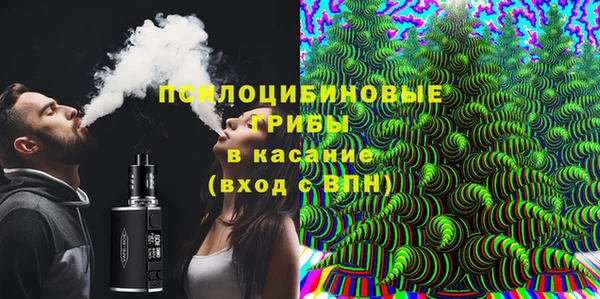 не бодяженный Богородицк